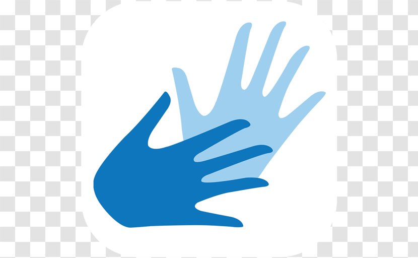 Deaf Culture News British Sign Language Association United Kingdom - Hearing Aid Transparent PNG