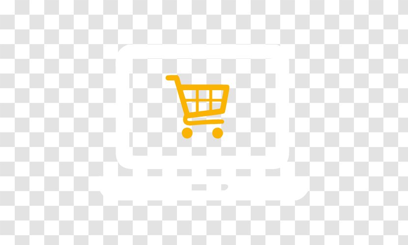 T-shirt Advertising Online Shopping Business Sales - Tshirt Transparent PNG