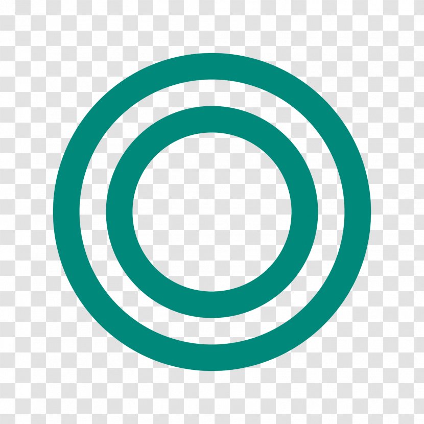 Logo Brand Circle - Oval Transparent PNG