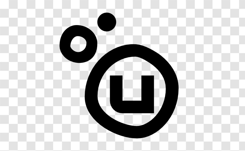 Uplay - Smile - Ubisoft Transparent PNG
