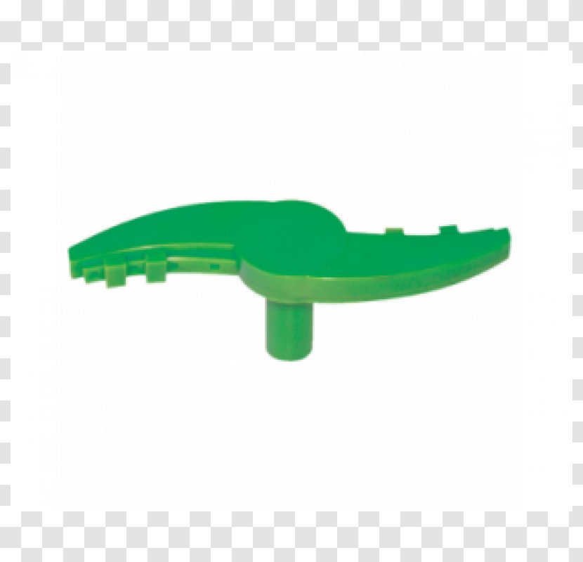 Sprouting Refurbishment Seed Wheatgrass Warranty - Soybean - Sprinkler Head Transparent PNG