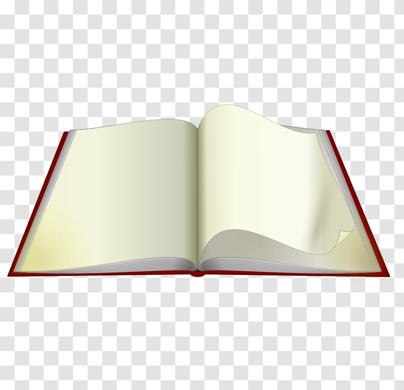 Book Clip Art - Scalable Vector Graphics - Picture Of Open Transparent PNG