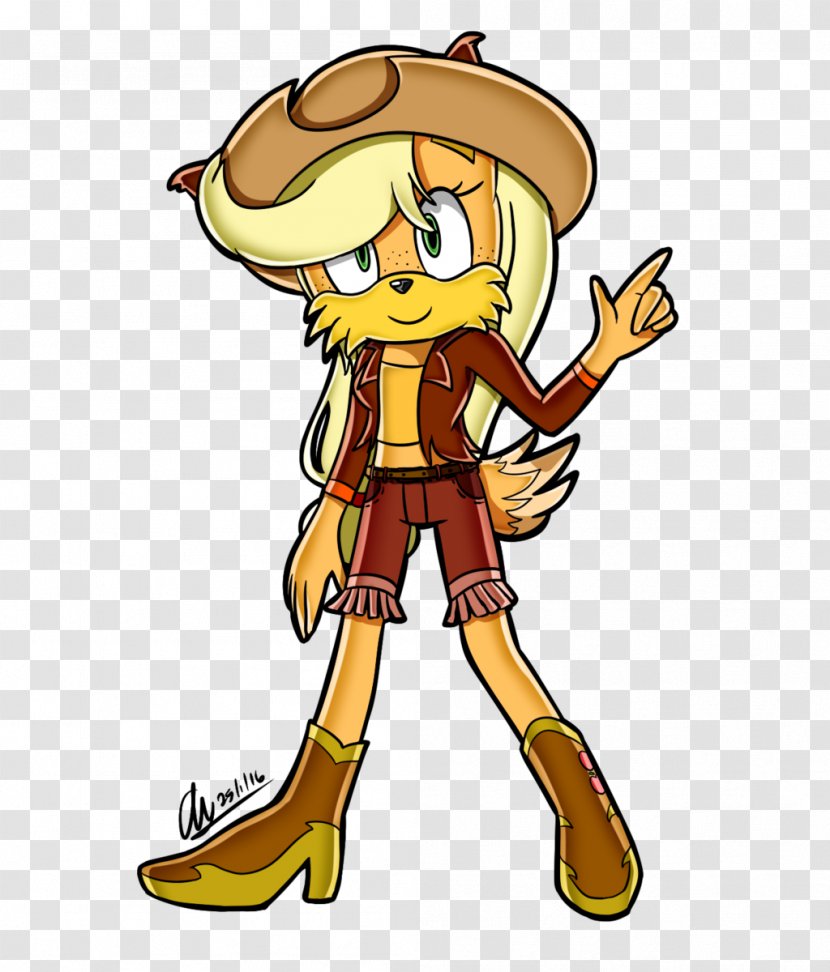 Applejack Pinkie Pie Twilight Sparkle Pony - Deviantart - Apple Transparent PNG