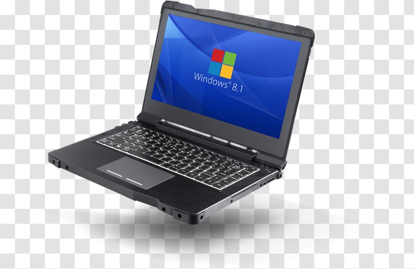 Netbook Laptop Computer Hardware Personal ASUS Transformer Mini T103HAF GR021T - Part - Atom X5 1.44 GHz10.1