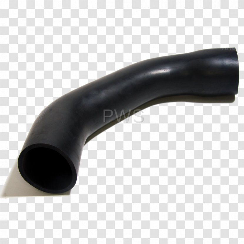 Storage Tank Hose Fuel Market Basket Assortment Strategies - Weekday - Pressure Vacuum Breaker Transparent PNG