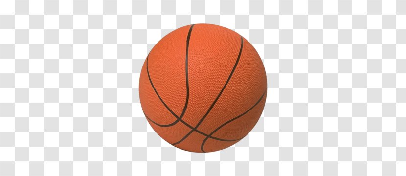 Basketball Backboard Clip Art Transparent PNG