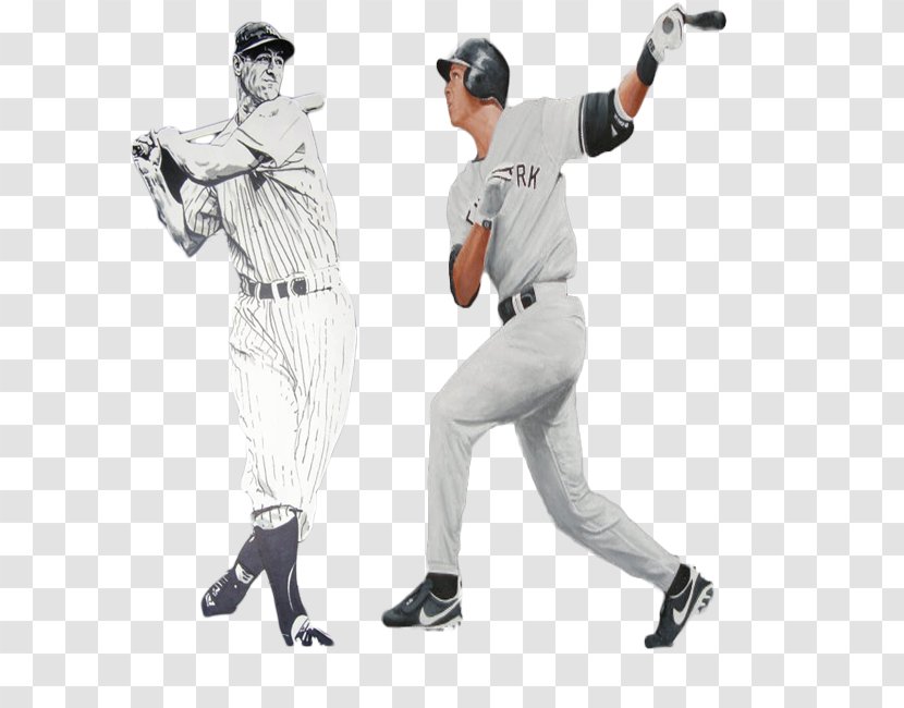 History Of Baseball In The United States New York Yankees Grand Slam Sport Transparent PNG