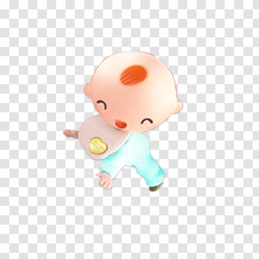 Infant Child Mother - Cuteness - Baby Transparent PNG