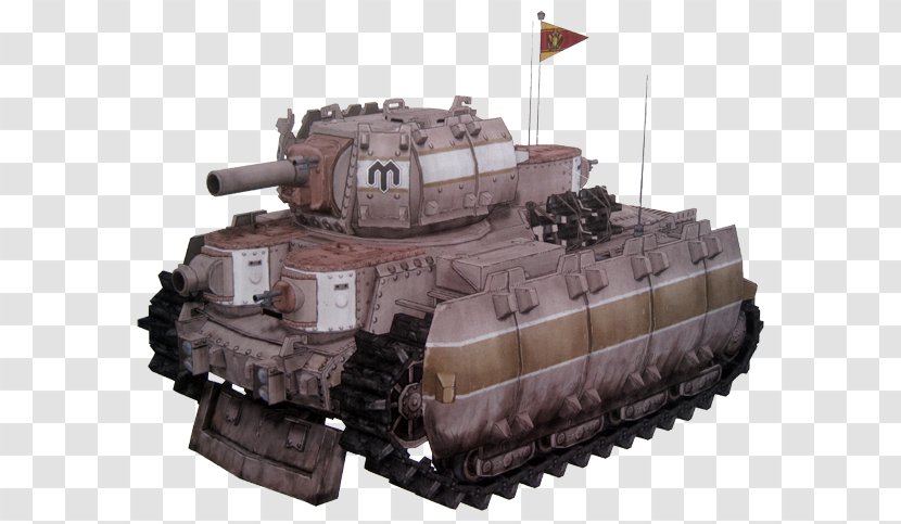 Valkyria Chronicles 3: Unrecorded Company Of Heroes 2: Ardennes Assault Revolution - Tank Transparent PNG