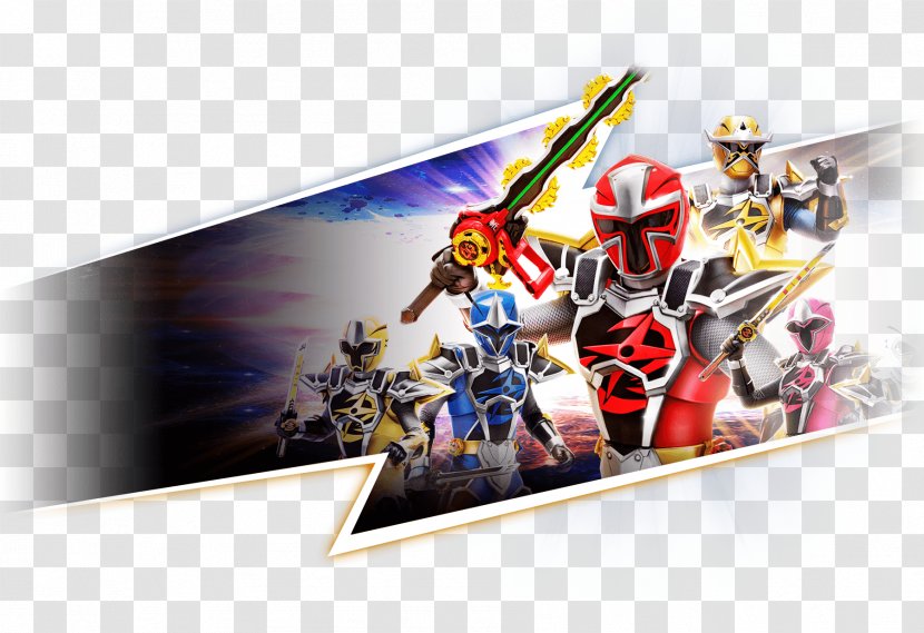 Power Rangers Hasbro BVS Entertainment Inc Television Film - Toy - Games Transparent PNG