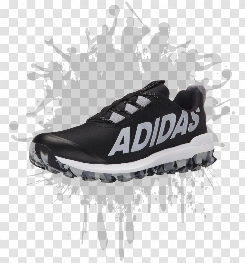 Adidas Sports Shoes 2018 Miken Freak 20th Anniversary Maxload USSSA Slowpitch Softball Bat Hoodie - Asics Transparent PNG