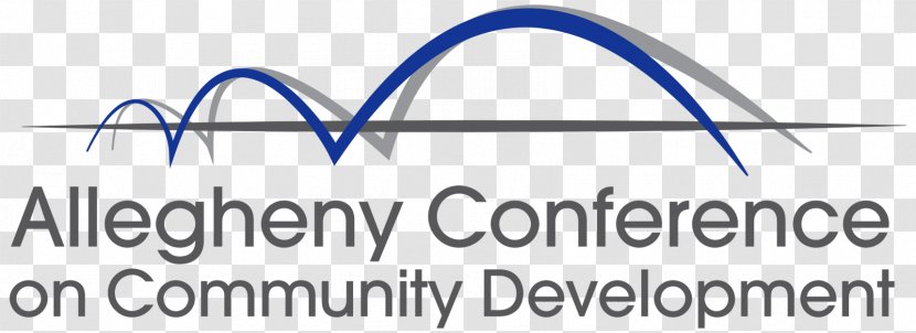 Allegheny River Conference On Community Business Privately Held Company - County Pennsylvania Transparent PNG