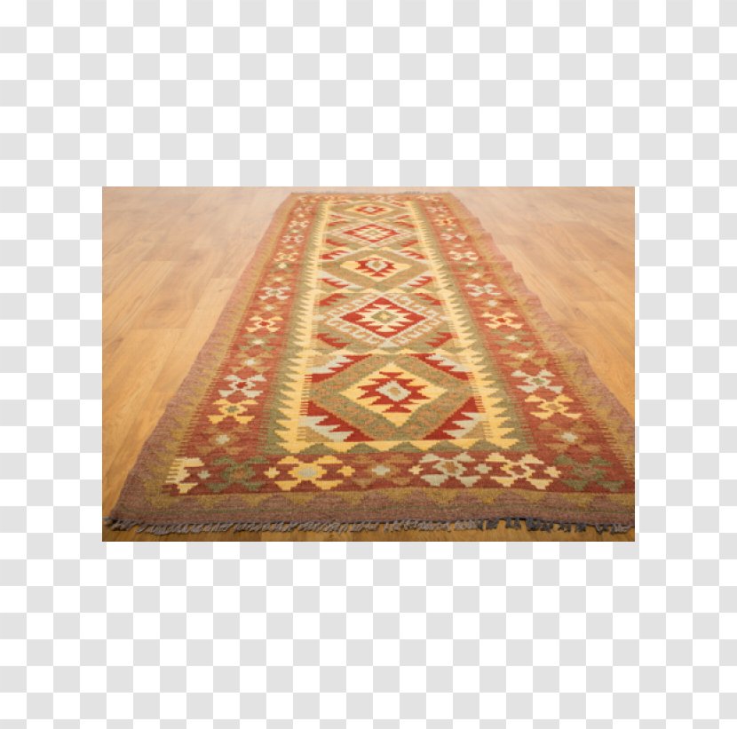 Place Mats Carpet Rectangle Brown Floor Transparent PNG