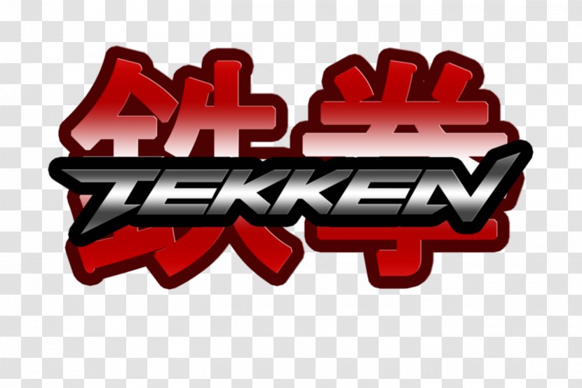 Tekken 7 4 3 Heihachi Mishima - Bandai Namco Entertainment - Herman TÃ¸mmeraas Transparent PNG