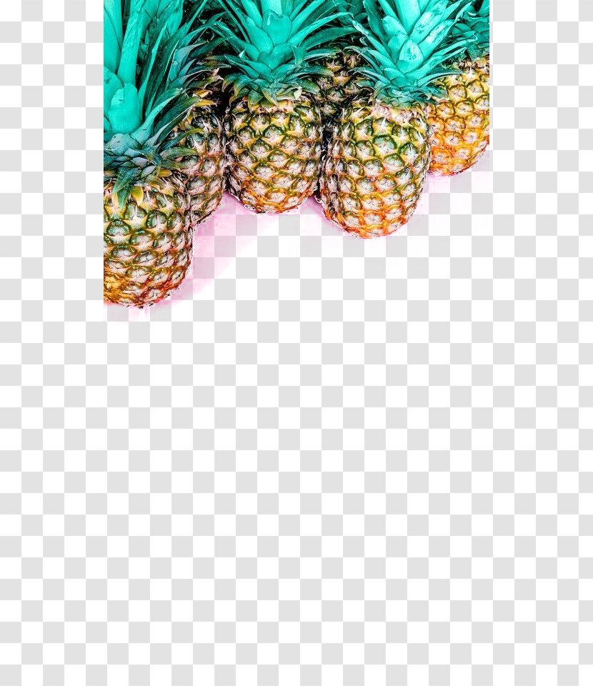 IPhone 6 Plus Pink Victorias Secret Wallpaper - Display Resolution - Pineapple Transparent PNG