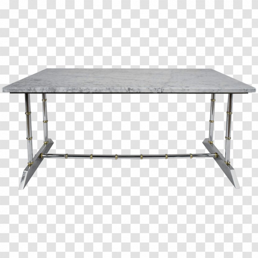 Coffee Tables Steel Bedside Furniture - Rectangle - Table Transparent PNG