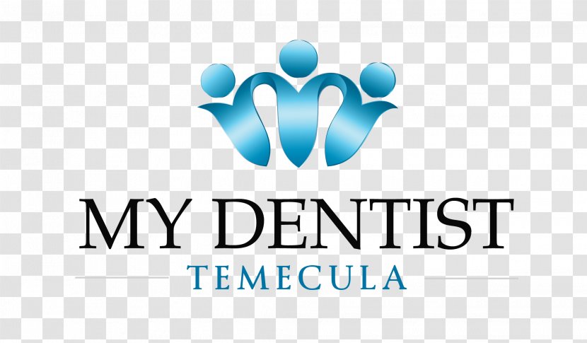Tremont House My Dentist Temecula Teeth Whitening Cleaning Family Ca Hotel Centro Dental - Chicago Transparent PNG