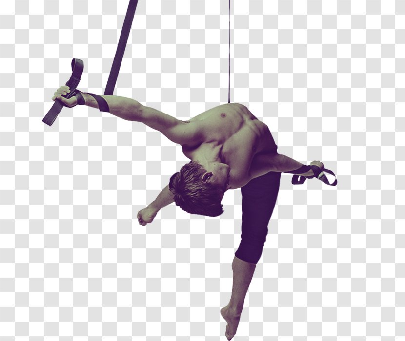 Static Trapeze Школа цирковой гимнастики и Pole Dance Air People Circus Gymnastics Acrobatics - Joint Transparent PNG