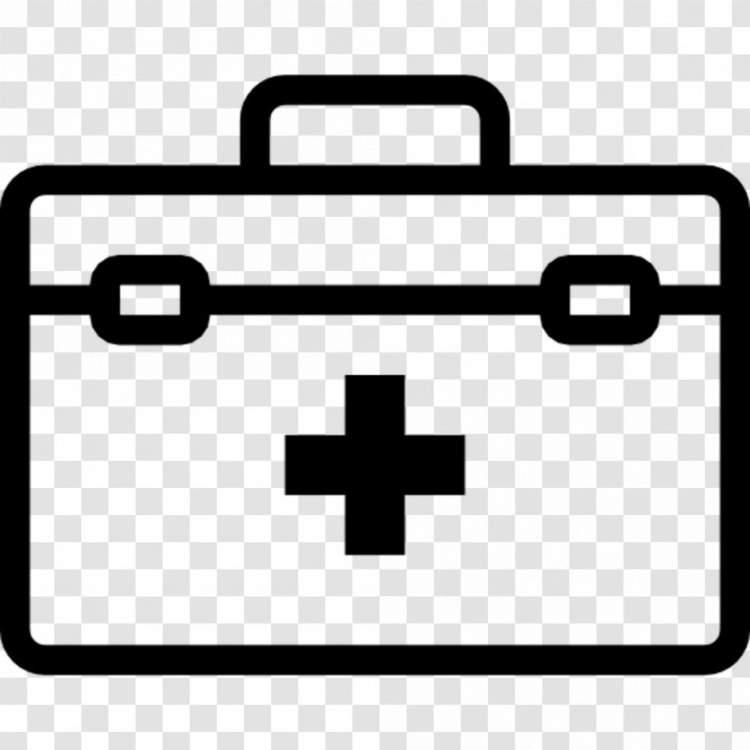 Tool Boxes Clip Art - Social Media - Doctor Transparent PNG