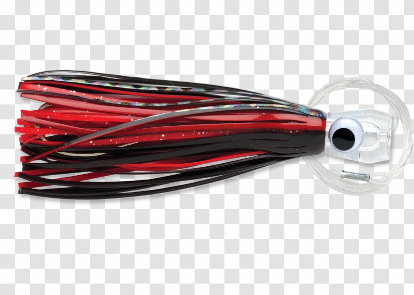 Speaker Wire Loudspeaker - Electronics Accessory - Cable Transparent PNG