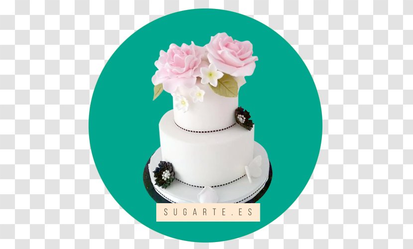 Wedding Cake Buttercream Decorating Royal Icing Torte - Ceremony Supply Transparent PNG