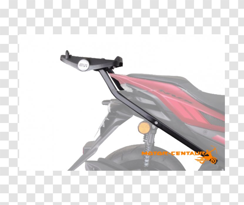 Yamaha Aerox Motor Company Motorcycle Scooter Muffler - Pt Indonesia Manufacturing - Nvx 155 Transparent PNG