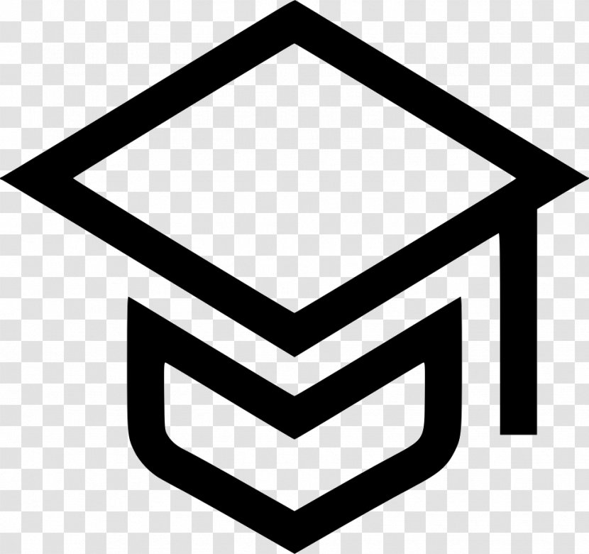 GrAducatıon - Brand - Logo Transparent PNG