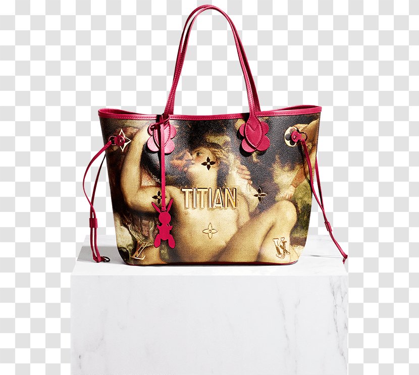 LVMH Artist Handbag Fashion Musée Du Louvre - Leonardo Da Vinci - Painting Transparent PNG