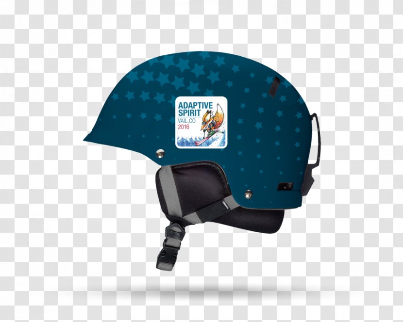 Bicycle Helmets Motorcycle Ski & Snowboard - Personal Protective Equipment Transparent PNG