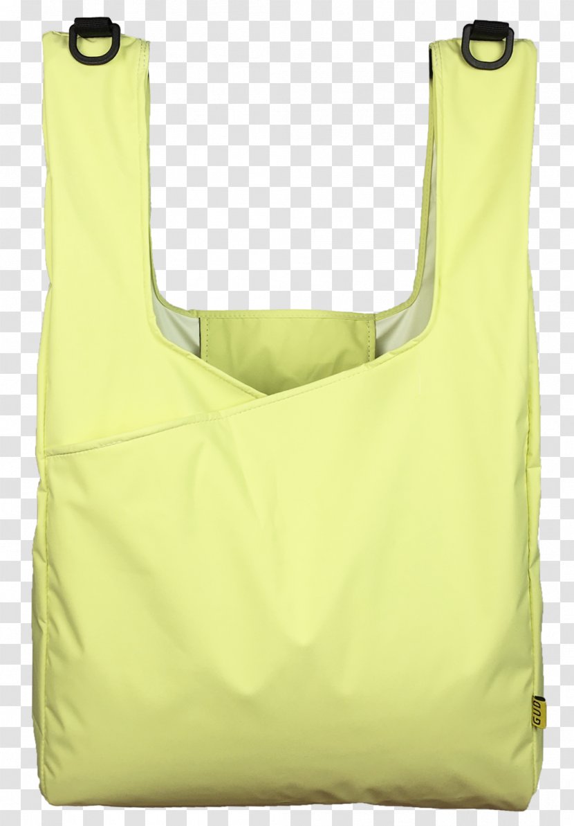 Handbag Tote Bag Shopping Bags & Trolleys Transparent PNG