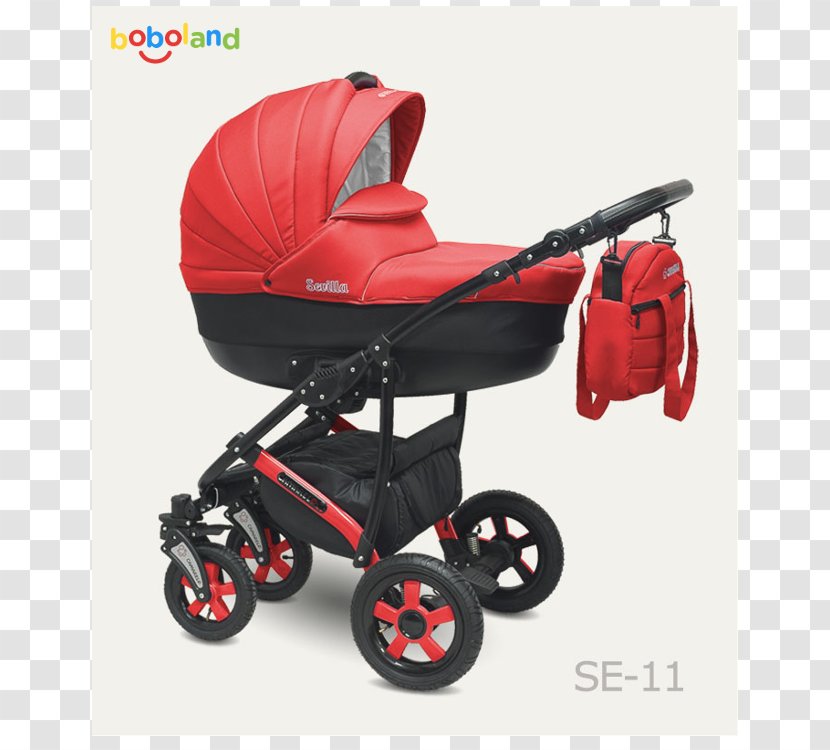 Baby Transport Camarelo Price Artikel Toy Wagon - Gondola Transparent PNG