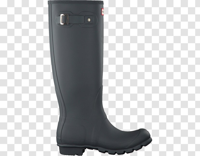 Shoe Wellington Boot Amazon.com 長靴 - Ralph Lauren Red Shoes For Women Transparent PNG