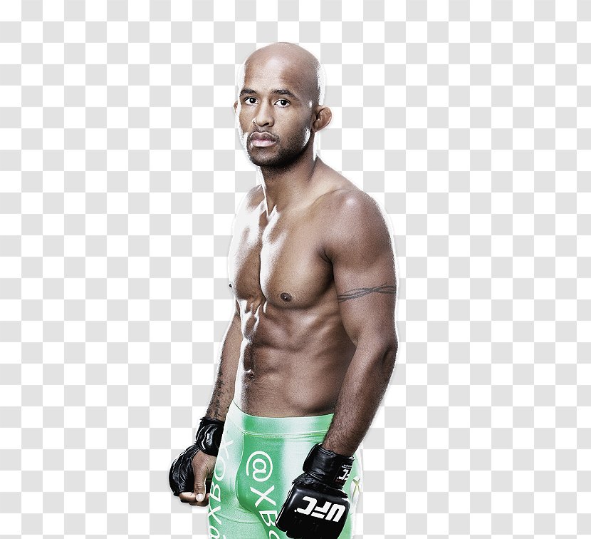 Demetrious Johnson UFC On Fox 6: Vs. Dodson 186: Horiguchi 24: Reis 8: Moraga - Silhouette - Mixed Martial Arts Transparent PNG