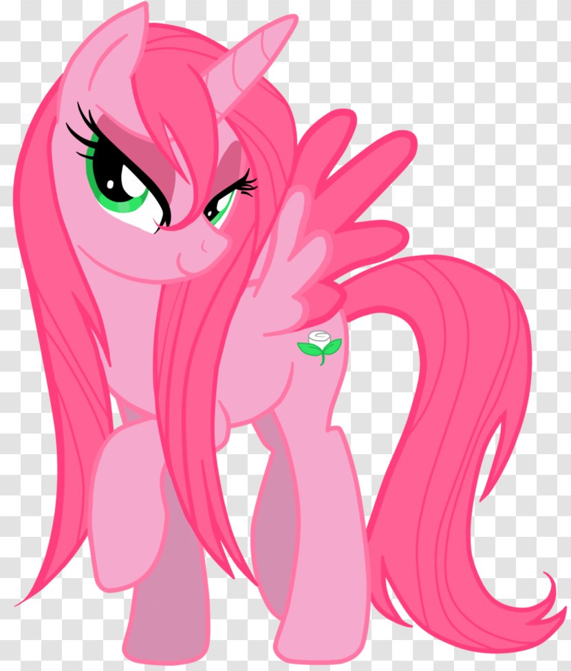 Rainbow Dash Twilight Sparkle Rarity Pinkie Pie Pony - Tree - My Little Transparent PNG