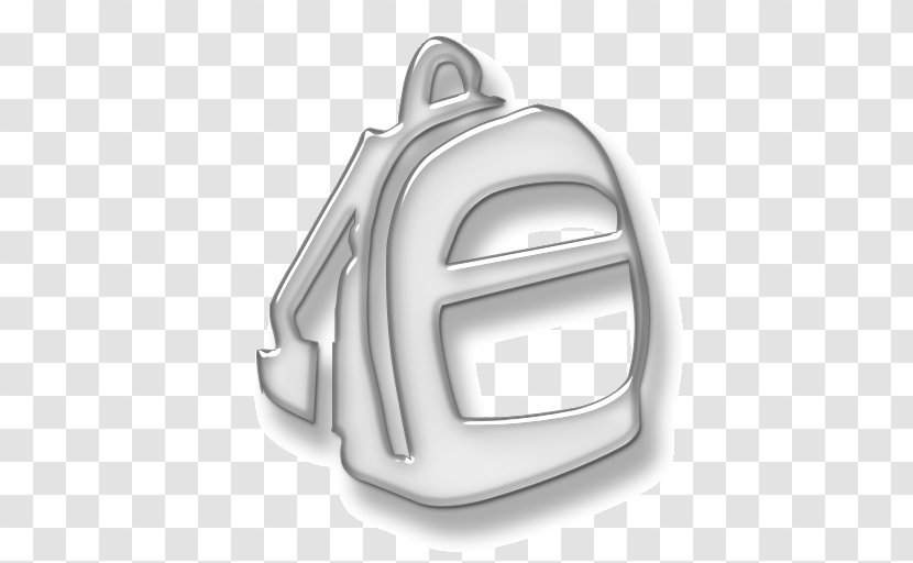 Backpack Desktop Wallpaper - Bag Transparent PNG