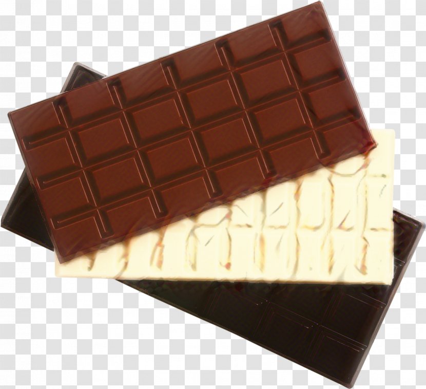 Chocolate Background - Oblea - Toffee Transparent PNG