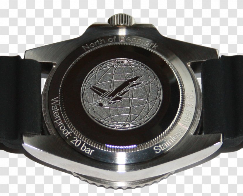 Watch Strap Brand Transparent PNG