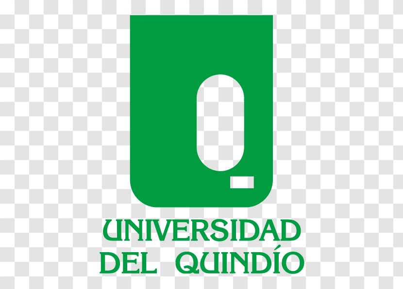 University Of Quindío Technological Pereira Caldas Catholic Colombia - Education - Fondo Negro Transparent PNG