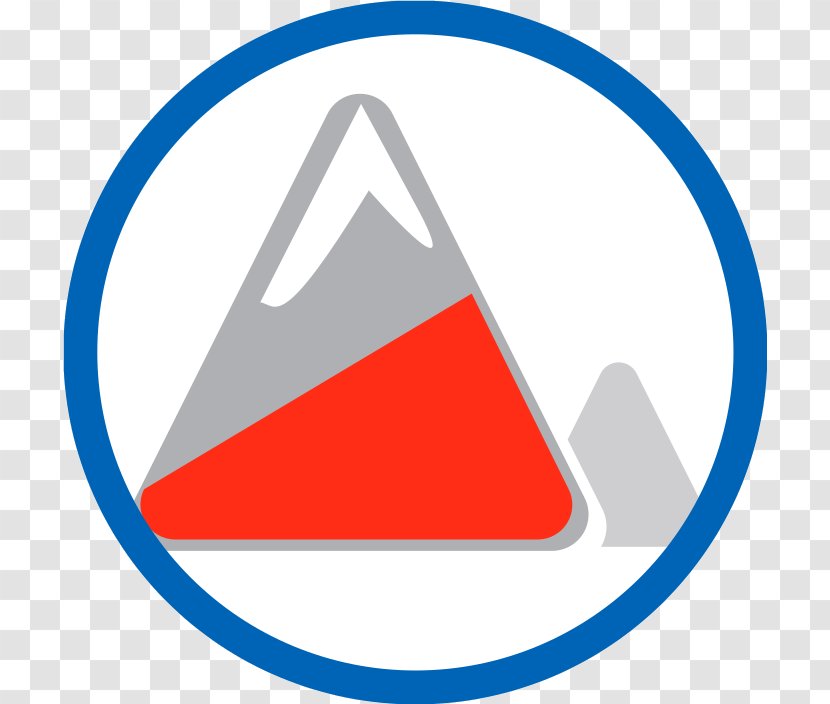Brand Logo Clip Art - Sign - Angle Transparent PNG