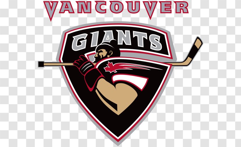 Vancouver Giants Victoria Royals Spokane Chiefs 2017–18 WHL Season - Prince George Cougars - New York Transparent PNG