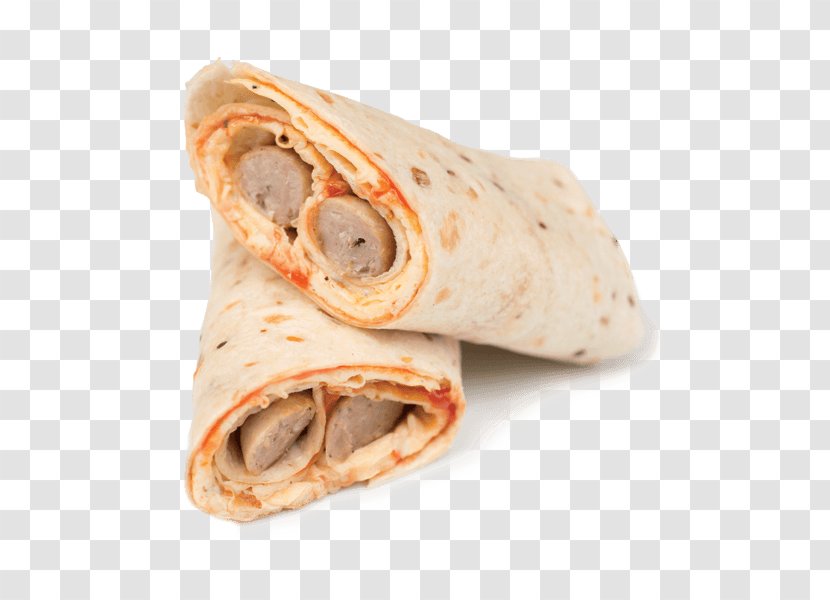 Wrap Scrambled Eggs Full Breakfast Burrito - Cuisine Transparent PNG