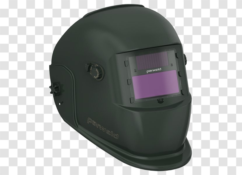 Motorcycle Helmets Welding Helmet Light Transparent PNG