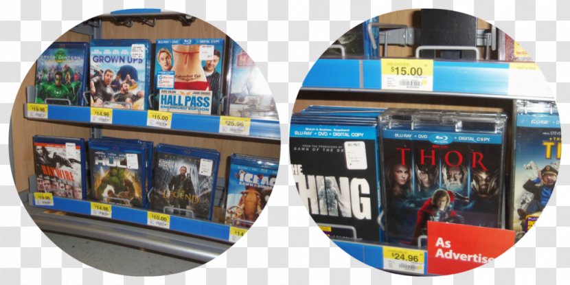 Brand Thor Display Advertising Plastic - Corrective And Preventive Action - Avengers Kids Transparent PNG