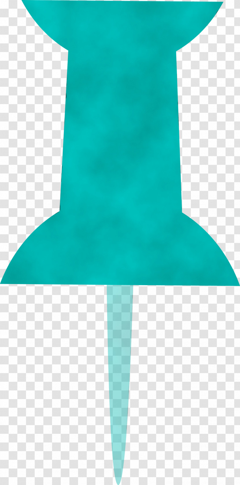 Angle Turquoise Transparent PNG