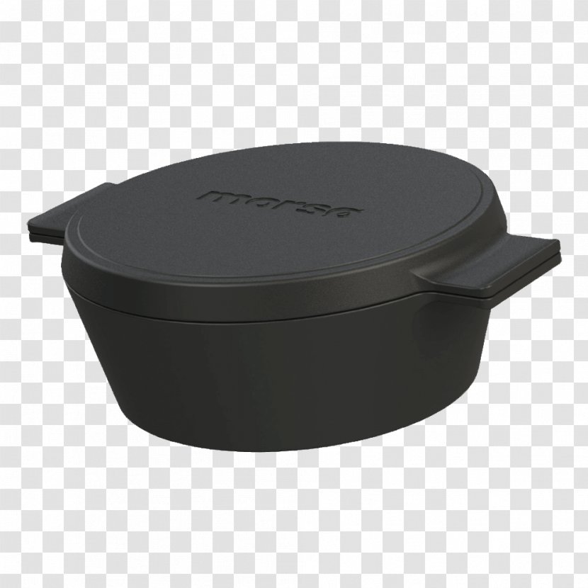 Lid Plastic - Design Transparent PNG