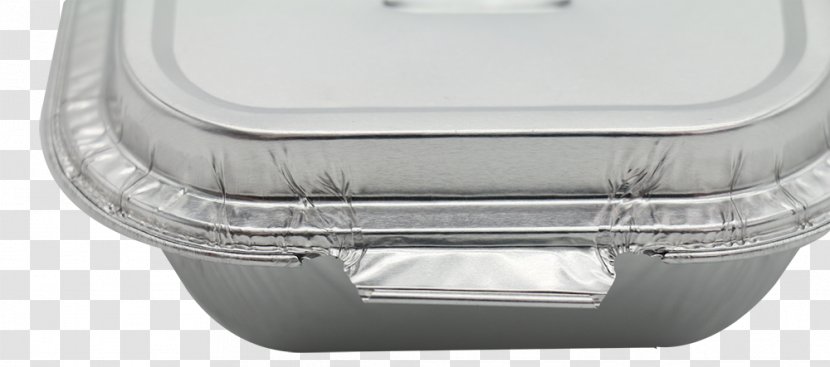 Car Product Design Angle - Automotive Exterior - Aluminum Foil Transparent PNG