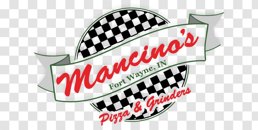 Mancino's Pizza & Grinders Italian Cuisine Restaurant Food - Sandwich - Garlic Breadsticks Scratch Transparent PNG