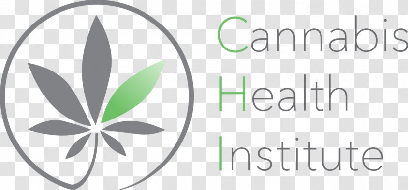 Medical Cannabis Physician Clinic Health Transparent PNG