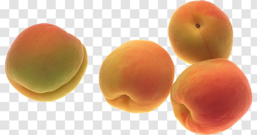 Fruit Juice Peach Food - Painting - Alimentos Transparent PNG