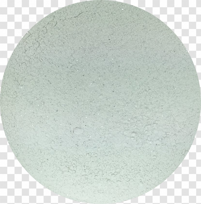 Grout Tile Silicone Color - Com - White Glitter Transparent PNG